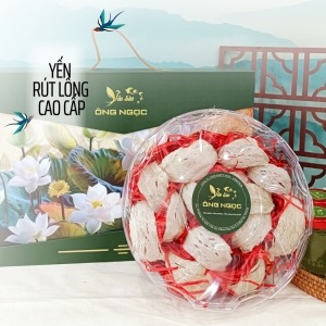 yen-rut-long-cao-cap