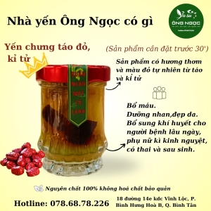 yen-chung-tao-do-ki-tu