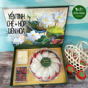 yen-tinh-che-tang-hop-lien-hoa