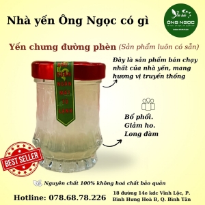 yen-chung-duong-phen