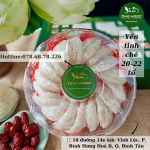 yen-tinh-che-20-22-to