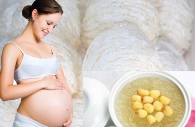 yen-sao-ong-ngoc-mon-qua-tuyet-voi-cho-me-bau-va-thai-nhi